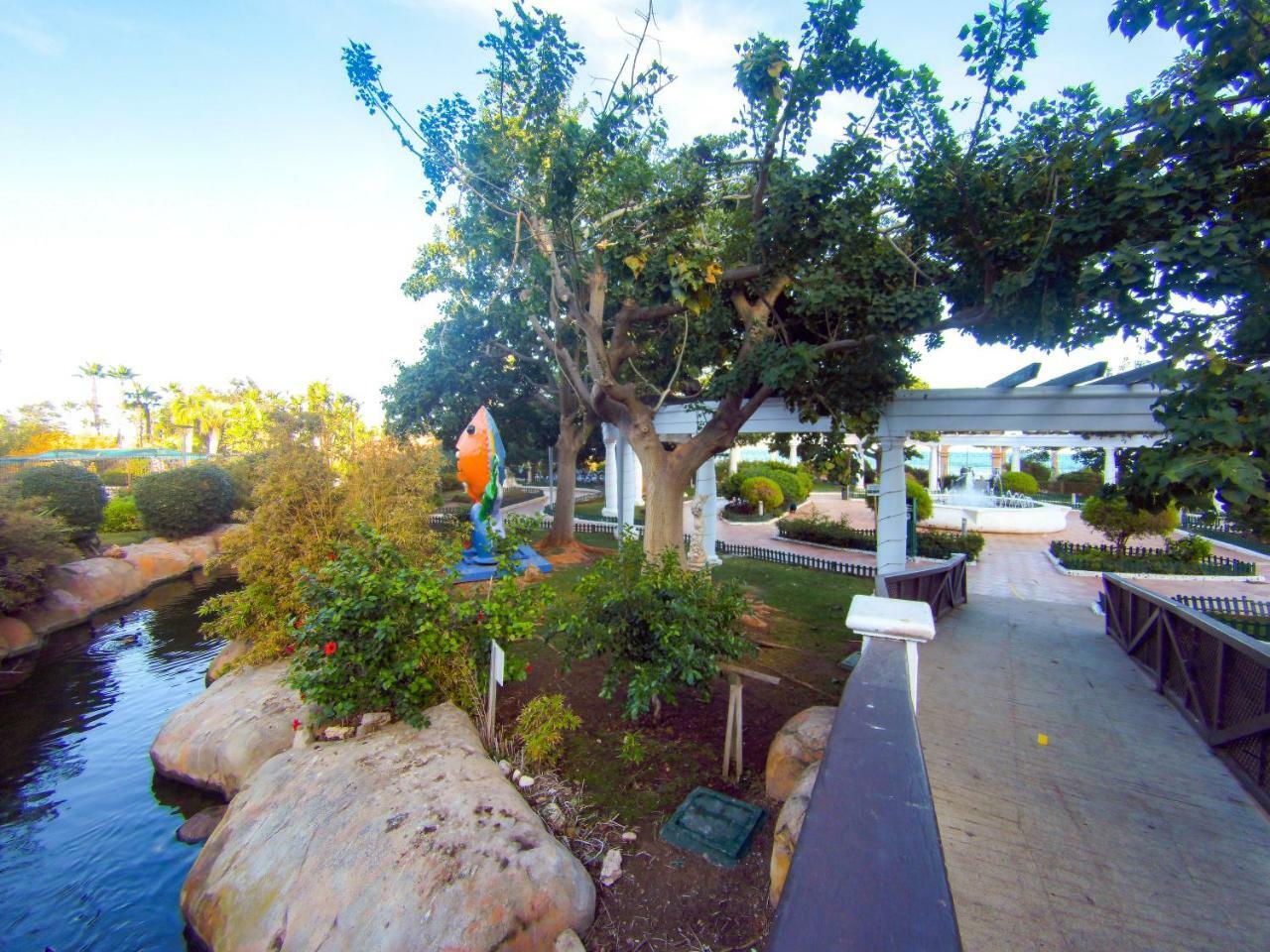 Acapulco 4 Primera Linea Apartman Oropesa del Mar Kültér fotó